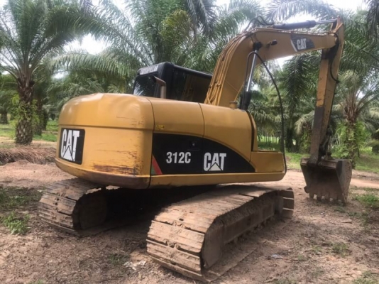 ขาย 900,000 CAT 312C เครื่องดี ปั๊มแรง เอวแน่น ช่วงล่างสวย เอกสารเล่มทะเบียน รถสวยพร้อมใช้งาน รถอยู่ ประจวบคีรีขันธ์ 090-772-3710 090-772-3708 ขาย 900,000 CAT 312C เครื่องดี ปั๊มแรง เอวแน่น ช่วงล่างสวย เอกสารเล่มทะเบียน รถสวยพร้อมใช้งาน รถอยู่ ประจวบคีรีขันธ์ 090-772-3710 090-772-3708