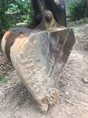 ขาย 900,000 CAT 312C เครื่องดี ปั๊มแรง เอวแน่น ช่วงล่างสวย เอกสารเล่มทะเบียน รถสวยพร้อมใช้งาน รถอยู่ ประจวบคีรีขันธ์ 090-772-3710 090-772-3708 ขาย 900,000 CAT 312C เครื่องดี ปั๊มแรง เอวแน่น ช่วงล่างสวย เอกสารเล่มทะเบียน รถสวยพร้อมใช้งาน รถอยู่ ประจวบคีรีขันธ์ 090-772-3710 090-772-3708