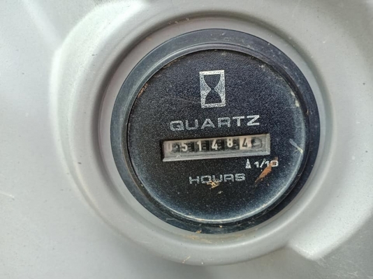 ขายจ้า..KOBELCO SK135SR-2 YY05 เก่านอกแท้  สภาพสวย เดิมๆๆ  ใช้งายมาน้อย  ลองระบบกันได้ทุกวัน โทร 089-3818694จ๊อย