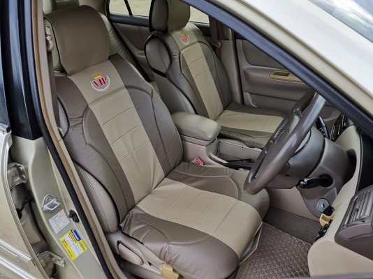 Toyota altis 1.6 top airbag abs สภาพนางฟ้า ราคา 158,000 บาท ดาวน์ 8,000 บาท ++++++++