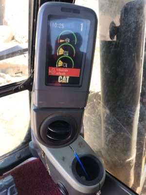 ขาย 1,250,000 CAT 320 ไฟฟ้าครบ เครื่องดี ปั้มแรง เอวแน่น ช่วงล่างแน่น เอกสารแจ้งจำหน่าย รถสวยพร้อมใช้งาน รถอยู่ ราชบุรี 090-772-3710 090-772-3708 ขาย 1,250,000 CAT 320 ไฟฟ้าครบ เครื่องดี ปั้มแรง เอวแน่น ช่วงล่างแน่น เอกสารแจ้งจำหน่าย รถสวยพร้อมใช้งาน รถอยู่ ราชบุรี 090-772-3710 090-772-3708