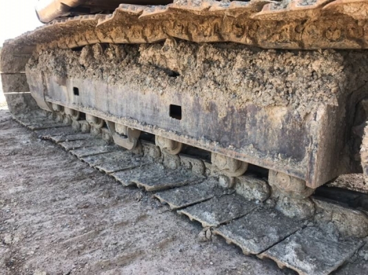 ขาย 1,250,000 CAT 320 ไฟฟ้าครบ เครื่องดี ปั้มแรง เอวแน่น ช่วงล่างแน่น เอกสารแจ้งจำหน่าย รถสวยพร้อมใช้งาน รถอยู่ ราชบุรี 090-772-3710 090-772-3708 ขาย 1,250,000 CAT 320 ไฟฟ้าครบ เครื่องดี ปั้มแรง เอวแน่น ช่วงล่างแน่น เอกสารแจ้งจำหน่าย รถสวยพร้อมใช้งาน รถอยู่ ราชบุรี 090-772-3710 090-772-3708