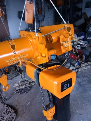 จำหน่ายรอกโซ่ไฟฟ้าKito รอกโซ่ไฟฟ้าHitachi จำหน่ายรอกโซ่ไฟฟ้าKito รอกโซ่ไฟฟ้าHitachi