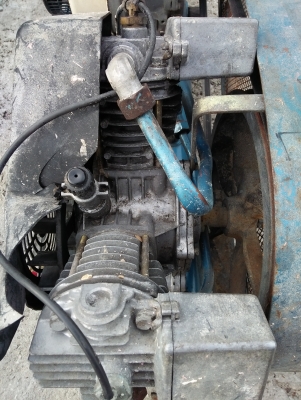 ขาย  ปั้ม แคปซูล  ปั้มสนาม