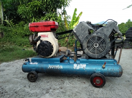 ขาย  ปั้ม แคปซูล  ปั้มสนาม