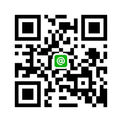 ร้าน วุฒิ นนบุรี ขาย HONDA 3 ล้อ 50cc.สภาพเครื่องเงียบๆนิ่งๆ