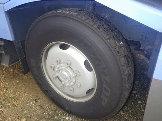 TADANO TR100M-1 ปี1998 : รถเครน 10 tons Power JIB  นำเข้าจากญี่ปุ่น โทร. 080-6565422 (หนิง)