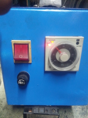 ขายกล่องไทม์เมอร์ใช้เอนกประสงค์