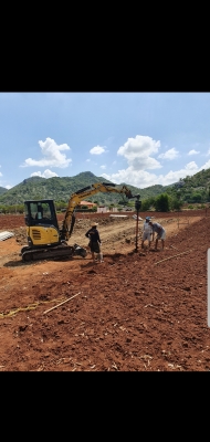 เครื่องตัดถาง,มอเตอร์สว่าน,โม่ปูน