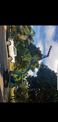 เครื่องตัดถาง,มอเตอร์สว่าน,โม่ปูน