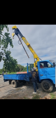 เครื่องตัดถาง,มอเตอร์สว่าน,โม่ปูน