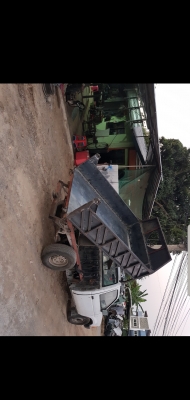 เครื่องตัดถาง,มอเตอร์สว่าน,โม่ปูน