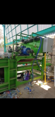 เครื่องตัดถาง,มอเตอร์สว่าน,โม่ปูน