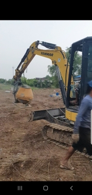 เครื่องตัดถาง,มอเตอร์สว่าน,โม่ปูน