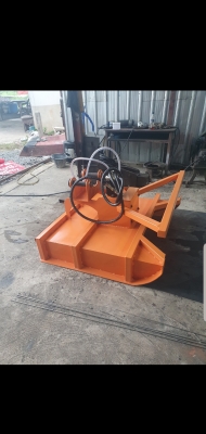 เครื่องตัดถาง,มอเตอร์สว่าน,โม่ปูน