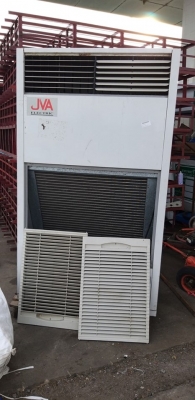 แอร์ตู้ตั้งพื้น ทรงสูง 200,000BTU. แอร์ตู้ตั้งพื้น ทรงสูง 200,000BTU.