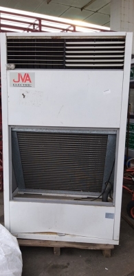 แอร์ตู้ตั้งพื้น ทรงสูง 200,000BTU. แอร์ตู้ตั้งพื้น ทรงสูง 200,000BTU.