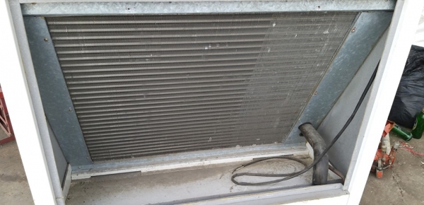 แอร์ตู้ตั้งพื้น ทรงสูง 200,000BTU. แอร์ตู้ตั้งพื้น ทรงสูง 200,000BTU.