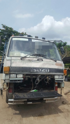 ขายหัวเก่ง35000โทร0643130366