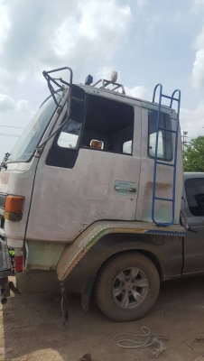 ขายหัวเก่ง35000โทร0643130366