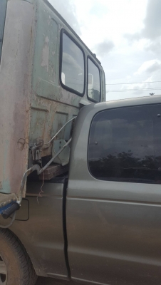 ขายหัวเก่ง35000โทร0643130366