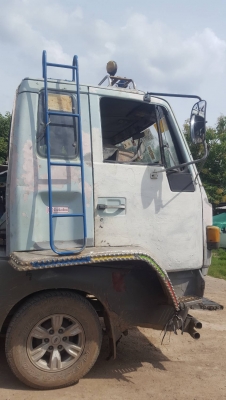 ขายหัวเก่ง35000โทร0643130366