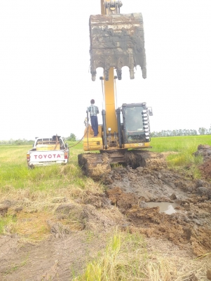 #รถแบคโคให้เช่า# =งานถมที่=งานชั่วโมง=งานเหมา ไปหมดทุกสถานที่ ราคาคุยกันใด้ครับ.... #รถแบคโคให้เช่า# =งานถมที่=งานชั่วโมง=งานเหมา ไปหมดทุกสถานที่ ราคาคุยกันใด้ครับ....