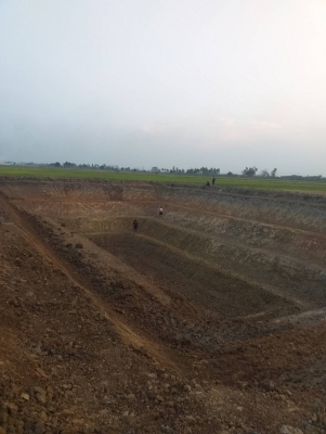 #รถแบคโคให้เช่า# =งานถมที่=งานชั่วโมง=งานเหมา ไปหมดทุกสถานที่ ราคาคุยกันใด้ครับ.... #รถแบคโคให้เช่า# =งานถมที่=งานชั่วโมง=งานเหมา ไปหมดทุกสถานที่ ราคาคุยกันใด้ครับ....