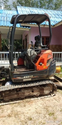 kubota kx91 kubota kx91