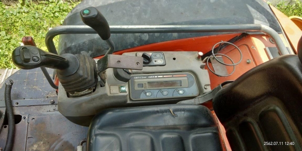kubota kx91 kubota kx91