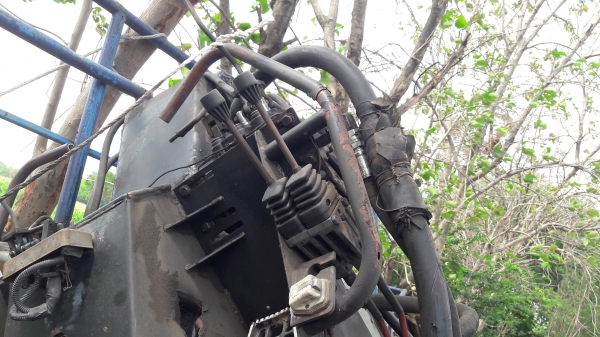 ขายเครนพับแขนยาว HIAB ติดรถบรรทุก 10 ล้อ 91ZW 4 ปลอก 5ตัน พร้อมมือจับ ของเก่าติดรถญี่ปุ่น 084-5424150 ขายเครนพับแขนยาว HIAB ติดรถบรรทุก 10 ล้อ 91ZW 4 ปลอก 5ตัน พร้อมมือจับ ของเก่าติดรถญี่ปุ่น 084-5424150