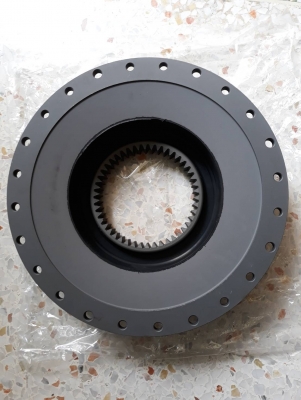 ยอยยาง airman 655