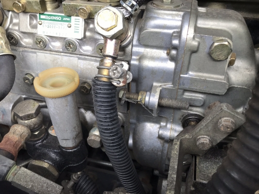 ขายรถแม็คโคร SUMITOMO SH75U2 พร้อมใช้งาน นำเข้าเองจากประเทศญี่ปุ่น ติดต่อ 063-9316985 ID LINE : 0639316985 ครับ