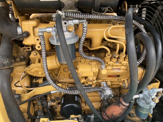 ขายรถแม็คโคร KOMATSU PC45-1 พร้อมใช้งาน นำเข้าเองจากประเทศญี่ปุ่น ติดต่อ 063-9316985 ID LINE : 0639316985 ครับ