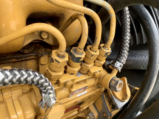 ขายรถแม็คโคร KOMATSU PC45-1 พร้อมใช้งาน นำเข้าเองจากประเทศญี่ปุ่น ติดต่อ 063-9316985 ID LINE : 0639316985 ครับ