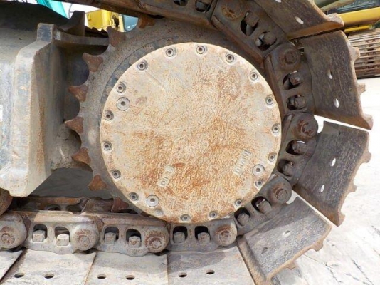 Kobelco SK200-8 YN12 เอกสารอินวอย