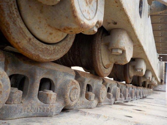 Kobelco SK200-8 YN12 เอกสารอินวอย