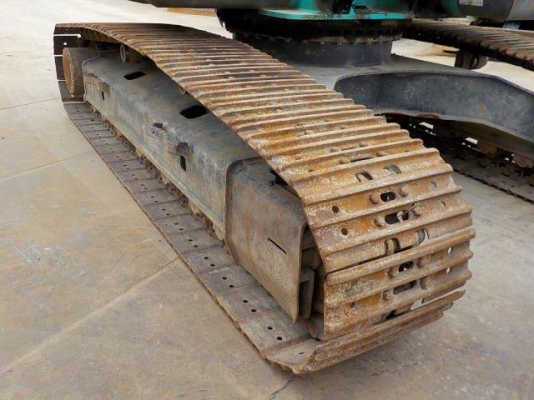 Kobelco SK200-8 YN12 เอกสารอินวอย