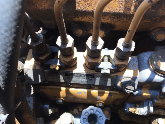 ขาย รถแม็คโคร KOMATSU PC60U-3 พร้อมใช้งาน นำเข้าเองจากประเทศญี่ปุ่น ติดต่อ 063-9316985 ID LINE : 0639316985 ครับ