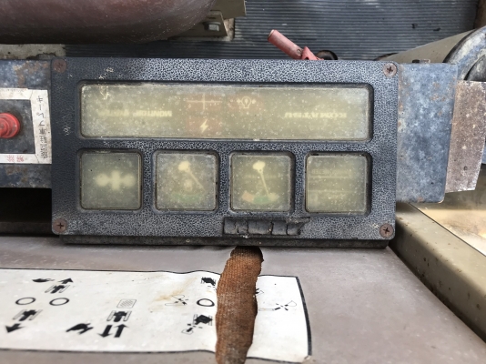 ขาย รถแม็คโคร KOMATSU PC60U-3 พร้อมใช้งาน นำเข้าเองจากประเทศญี่ปุ่น ติดต่อ 063-9316985 ID LINE : 0639316985 ครับ