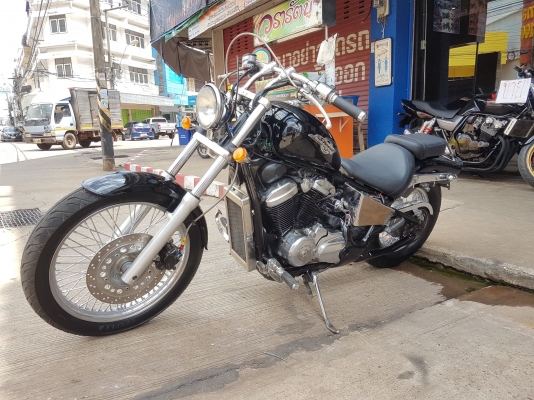 ขาย HONDA STEED400 ท้ายเป็ด เดิมๆ มีท่อแต่ง แฮนด์เดฟ สายถัก อินวอยส์ สรรพสามิตร ราคา 52500 บาท ส่งได ขาย HONDA STEED400 ท้ายเป็ด เดิมๆ มีท่อแต่ง แฮนด์เดฟ สายถัก อินวอยส์ สรรพสามิตร ราคา 52500 บาท ส่งได