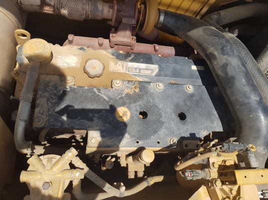 CAT320D  JAPAN 15,xxxชม. เอกสารหนังสือแจ้งจำหน่ายราคา1,450,000บาท 081-989-1989 หรั่งครับ