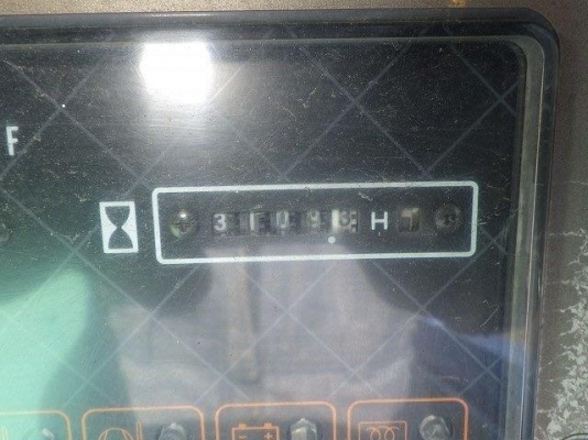 AIRMAN PDS175S : 175CFM เครื่องปั๊มลม นำเข้าจากญีุ่่น โทร. 080-6565422 (หนิง)