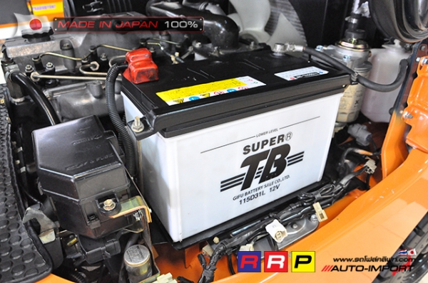 ขายรถโฟล์คลิฟท์มือสอง TOYOTA รุ่น 7FDJ30-12786 นำเข้าจากประเทศญี่ปุ่น 100\% ไม่เคยใช้งานในไทย