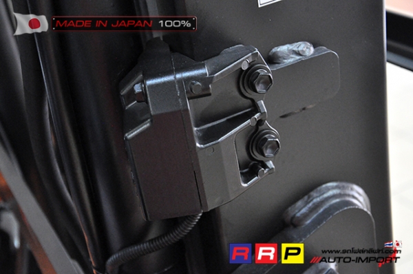 ขายรถโฟล์คลิฟท์มือสอง TOYOTA รุ่น 7FDJ30-12786 นำเข้าจากประเทศญี่ปุ่น 100\% ไม่เคยใช้งานในไทย