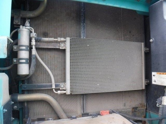 ขาย KOBELCO SK200-8 YN12  สภาพสวยพร้อมใช้ สนใจติดต่อ อำพล 090-9694506/ 080-3031241