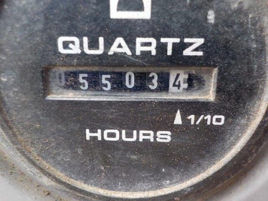 ขาย KOBELCO SK200-8 YN12 สภาพสวยพร้อมใช้ สนใจติดต่อ อำพล 090-9694506/ 080-3031241