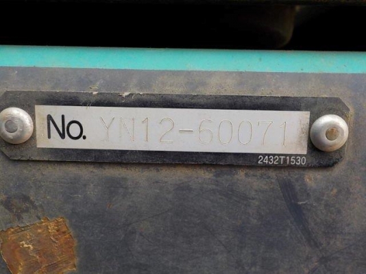 ขาย KOBELCO SK200-8 YN12 สภาพสวยพร้อมใช้ สนใจติดต่อ อำพล 090-9694506/ 080-3031241