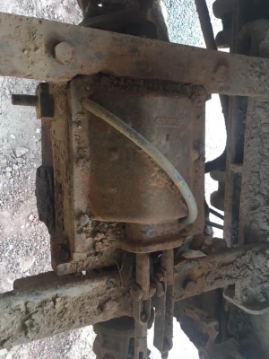 ขายสโลอินเตอร์ 4สปีต (สโลกลาง) 38000บาท 0816278866