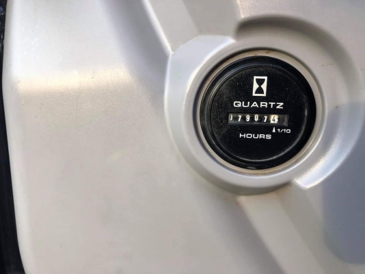 KOBELCO SK140 SupperXMใช้งาน 7000ช.ม สวยมาก เล่มทะเบียน KOBELCO SK140 SupperXMใช้งาน 7000ช.ม สวยมาก เล่มทะเบียน